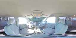 2016 NISSAN Frontier