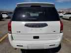 2004 SATURN Vue