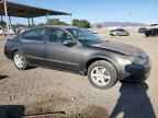 2005 NISSAN ALTIMA