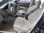 2013 INFINITI G37