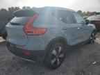 2019 VOLVO XC40