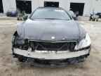 2012 MERCEDES-BENZ E-Class