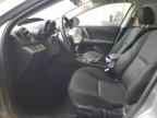 2013 MAZDA 3