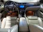 2014 CADILLAC XTS