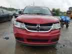 2011 DODGE JOURNEY