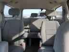 2009 DODGE GRAND CARAVAN