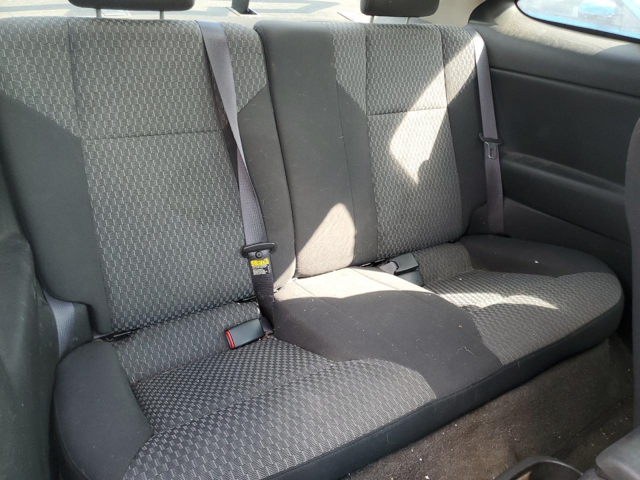 2006 CHEVROLET COBALT