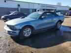 2006 FORD MUSTANG