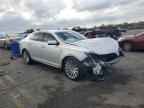 2014 LINCOLN MKS
