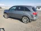 2008 ACURA MDX