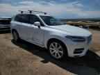 2018 VOLVO XC90