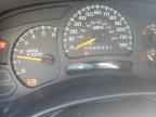 2006 CHEVROLET Avalanche
