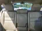 2010 HONDA CR-V