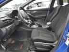 2023 SUBARU WRX