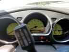 2001 LEXUS Gs