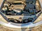 2003 TOYOTA CAMRY