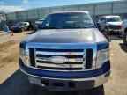 2009 FORD F-150