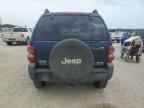 2006 JEEP Liberty