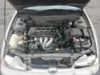 2000 CHEVROLET Geo Prizm