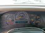 2003 CHEVROLET Silverado