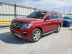 2019 FORD Expedition