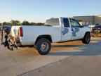 1995 GMC Sierra