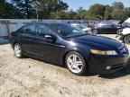 2007 ACURA TL