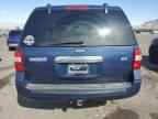 2010 FORD Expedition