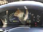 1999 LEXUS Lx