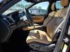 2018 VOLVO XC90