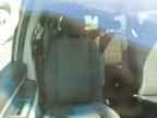 2008 DODGE GRAND CARAVAN