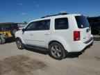 2014 HONDA PILOT