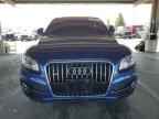 2017 AUDI Q5