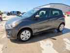 2017 CHEVROLET Spark