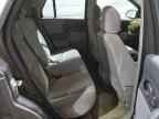 2003 SATURN Vue