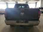 2021 RAM 2500