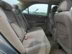 2006 TOYOTA CAMRY