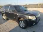 2008 MERCURY Mariner