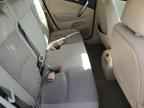 2007 SATURN Vue