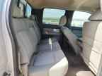 2009 FORD F-150