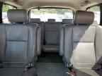 2008 TOYOTA Sequoia