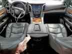 2015 CADILLAC ESCALADE
