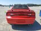 2014 DODGE CHARGER