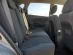 2006 HYUNDAI TUCSON