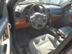 2006 JEEP Liberty