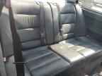 1996 BMW 3 SERIES