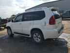 2004 LEXUS Gx 470