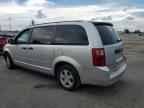 2008 DODGE GRAND CARAVAN