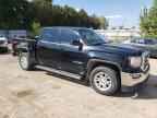 2017 GMC Sierra