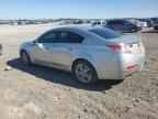 2009 ACURA TL